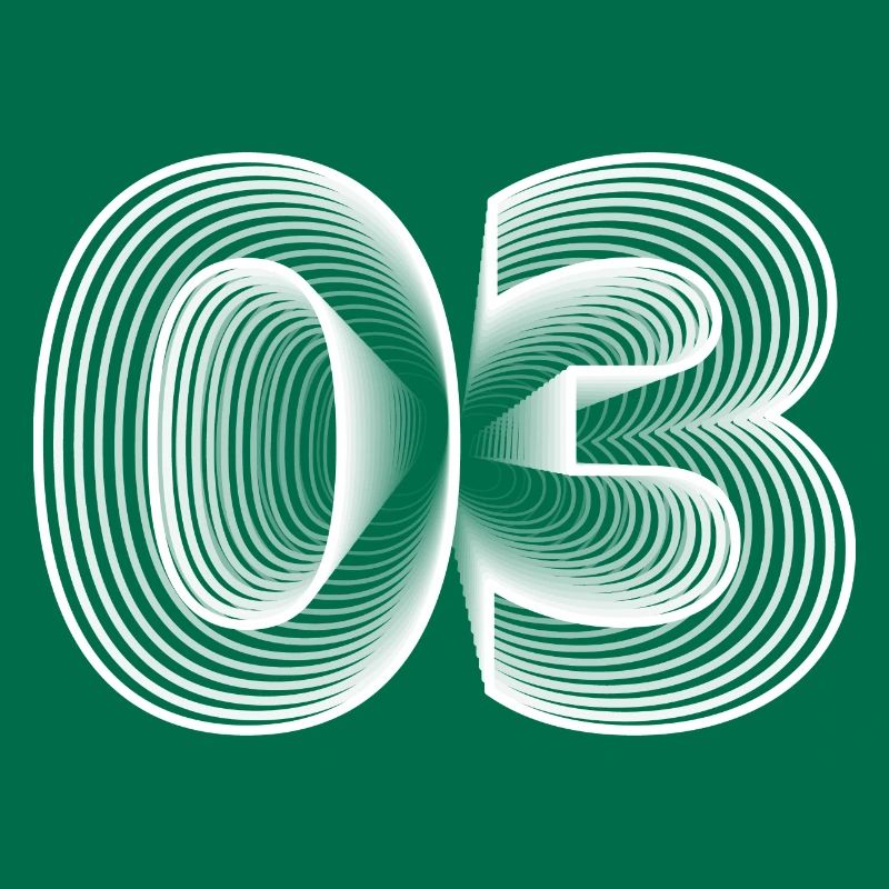 2003