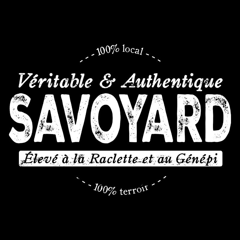 Savoyard de Savoie