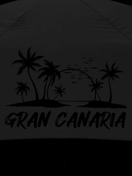 Gran Canaria