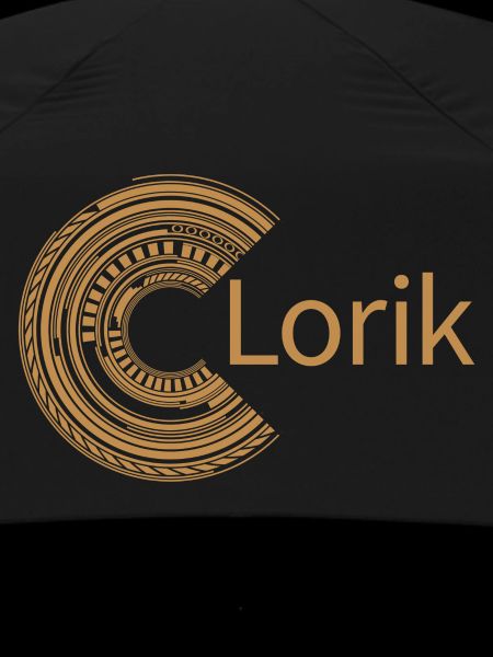 For Lorik