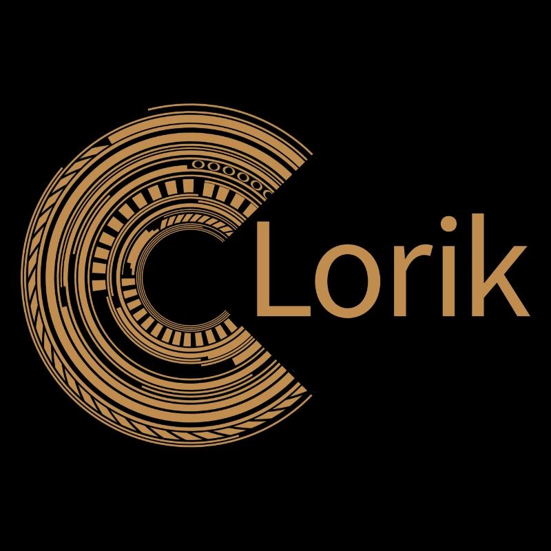 For Lorik