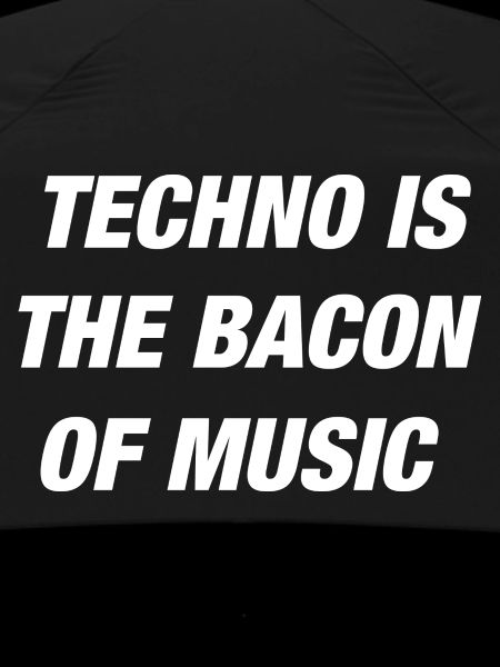 Dancing Dance Music