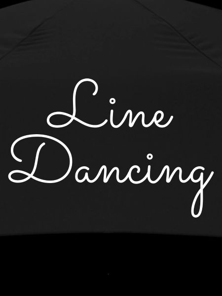 Dancing Dance Music