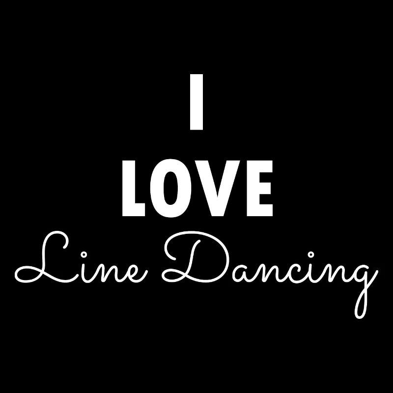 Dancing Dance Music