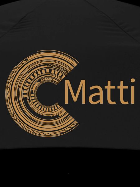 For Matti