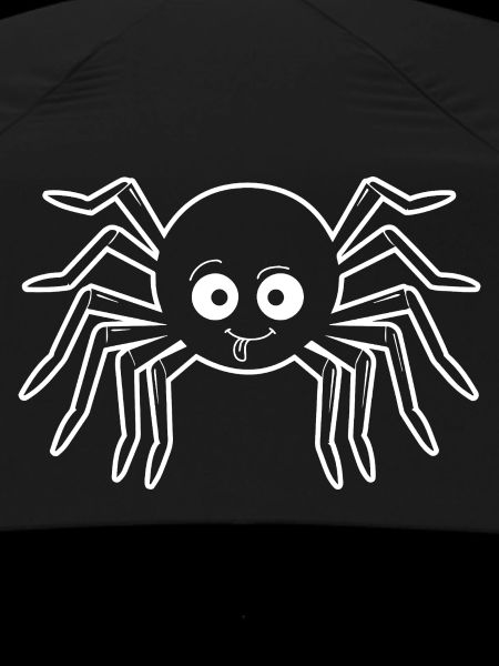 Araignée araignées animaux