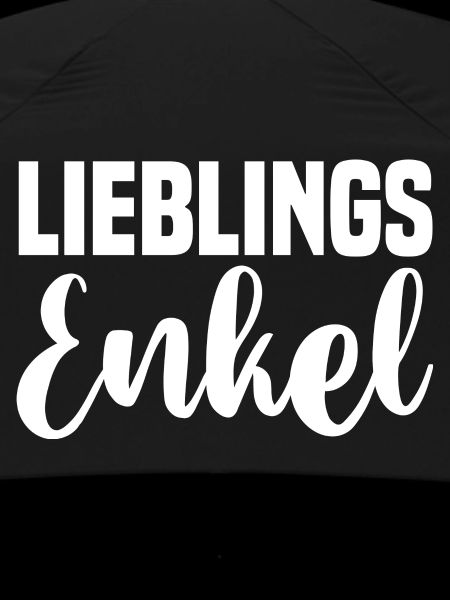 Enkel