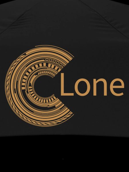 For Lone
