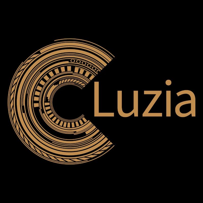 Pour Luzia