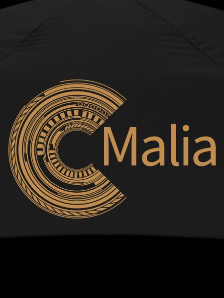 For Malia