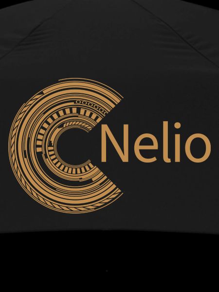 For Nelio