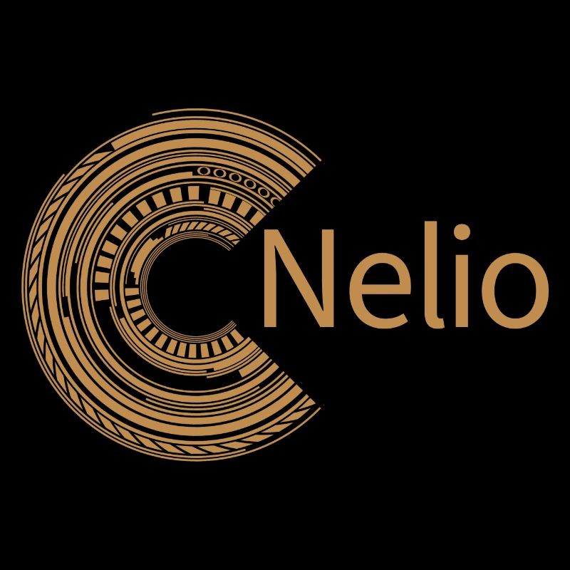 Pour Nelio