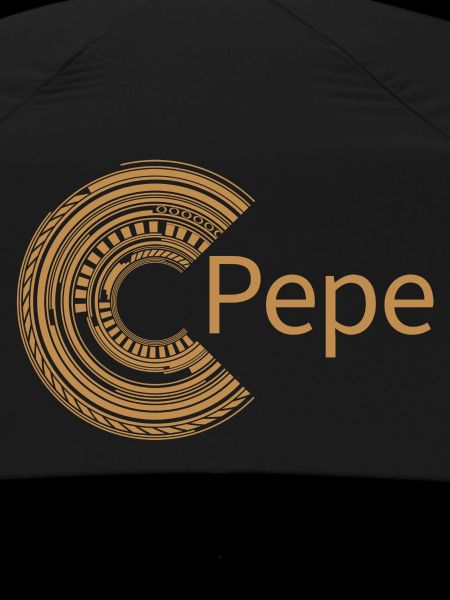 Für Pepe