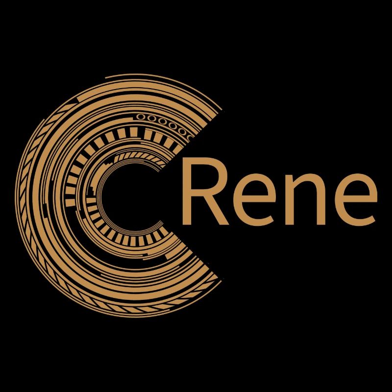 Pour René