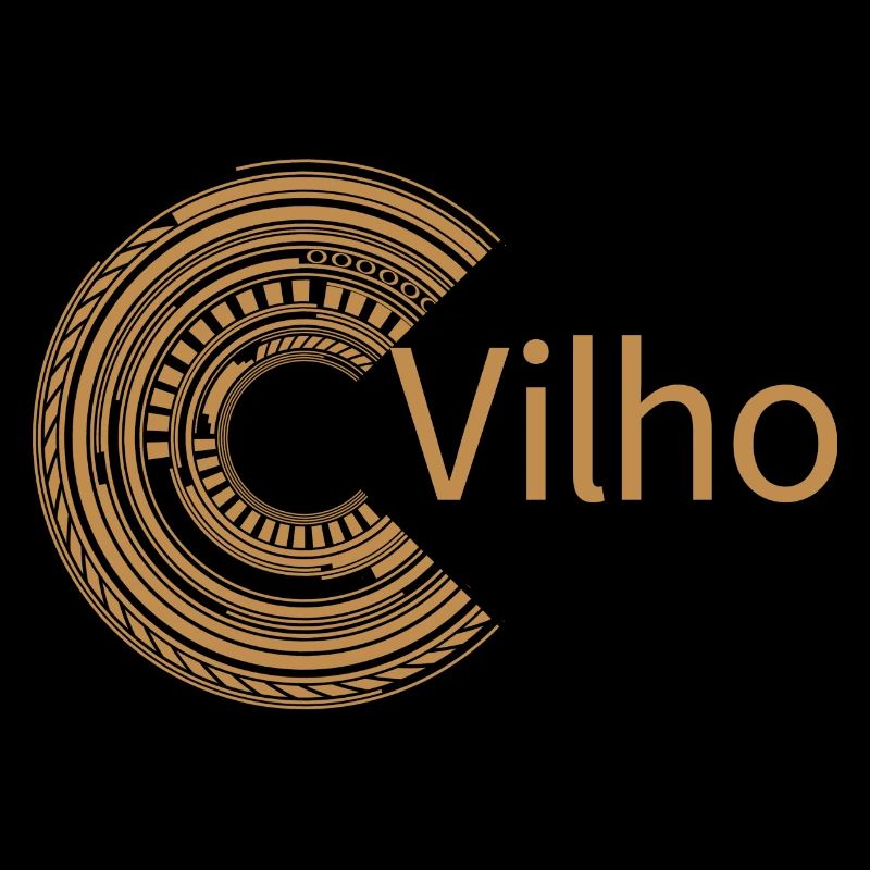 Für Vilho