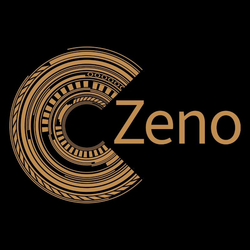 Pour Zeno