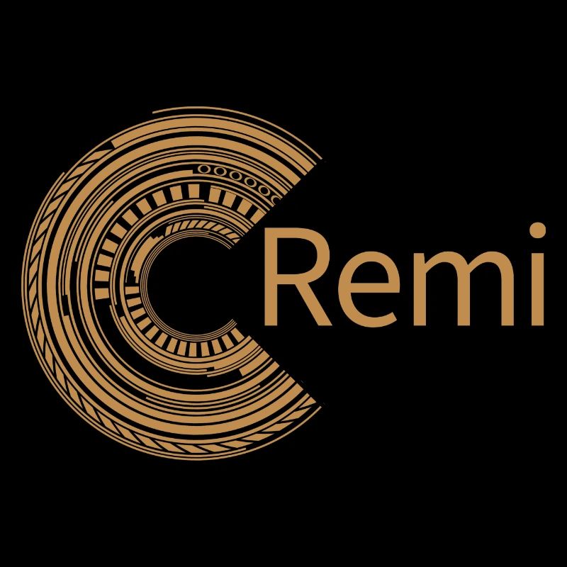 For Remi