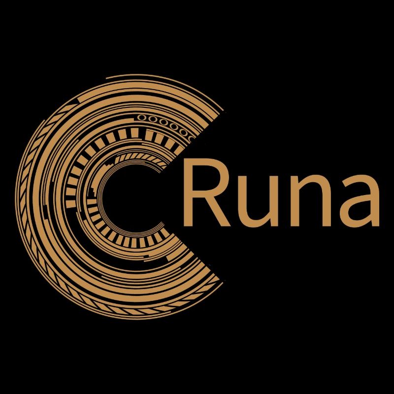 Pour Runa