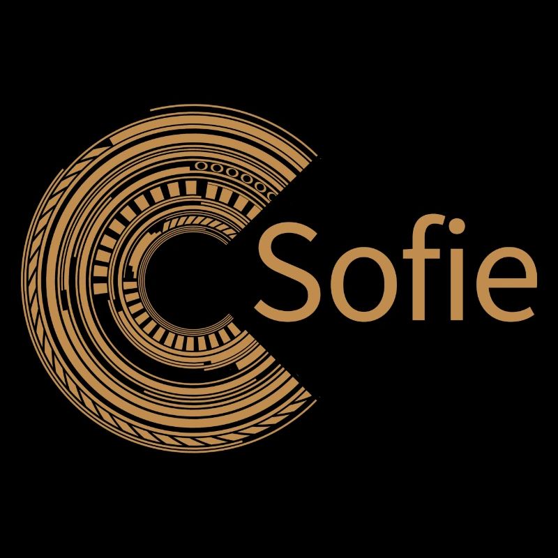 Pour Sofie