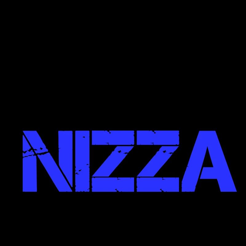 nizza