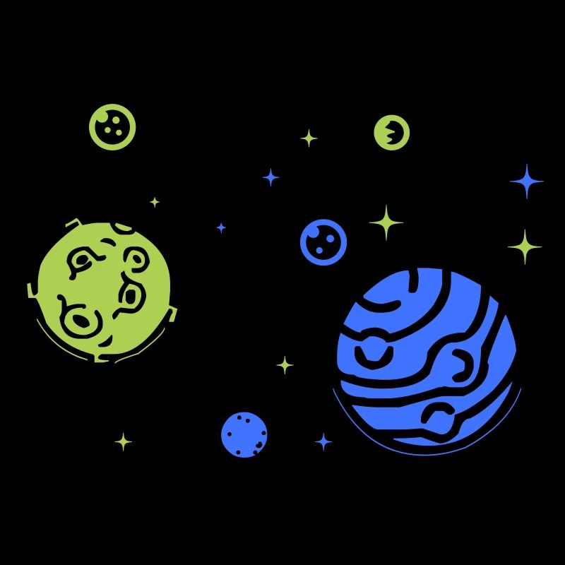 Univers