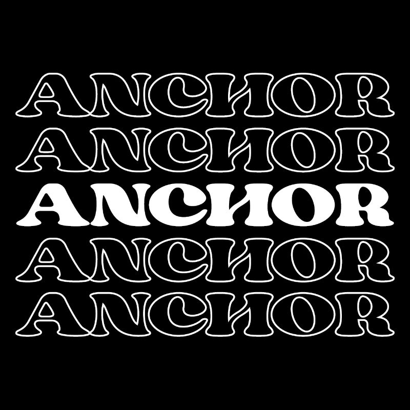 Anchor Host Presenter Anchor Speaker Broadcaster