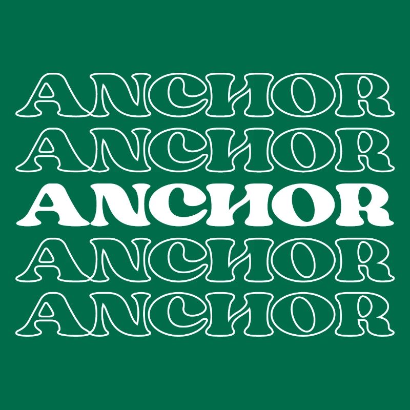 Moderator Moderator Moderator Moderator Sprecher Moderator