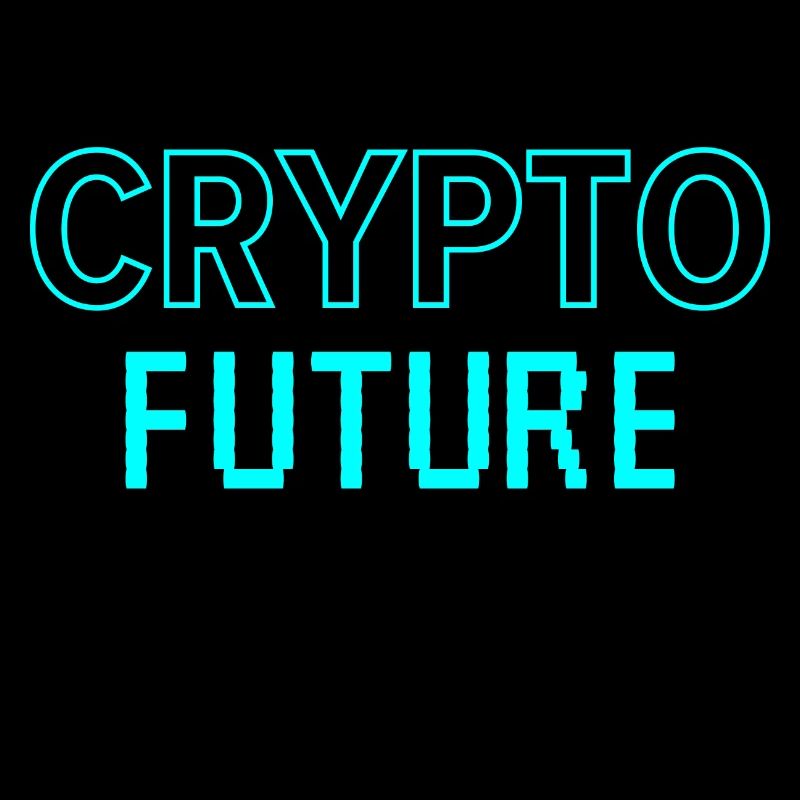 Crypto Zukunft
