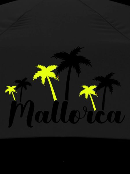 Majorque