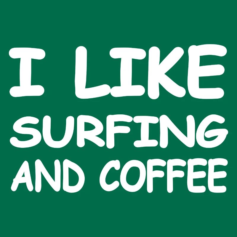 Surf