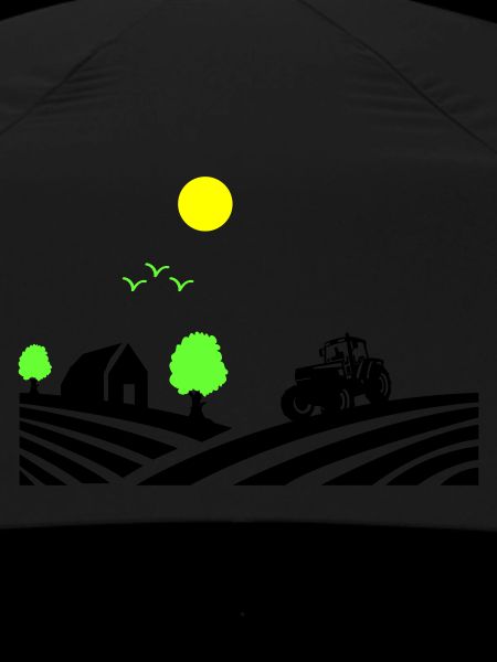 Tractor Farm
