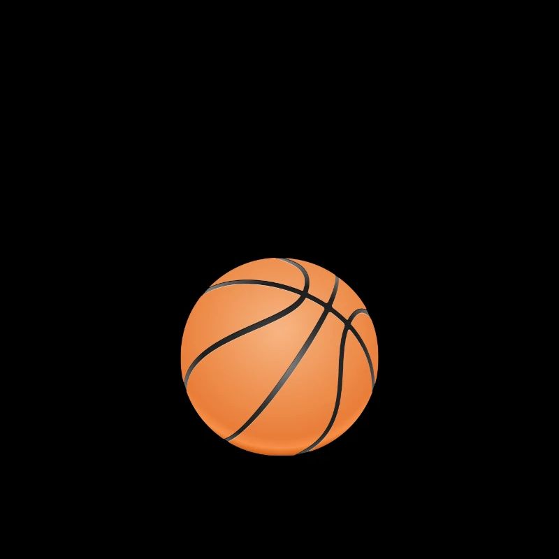 Basket-ball