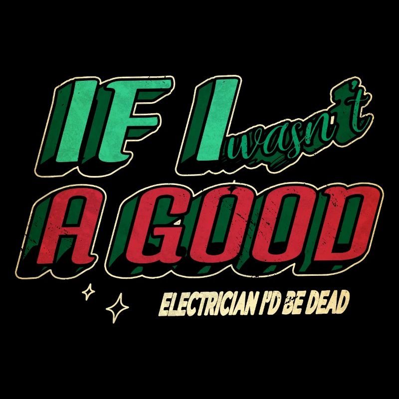 idée de cadeau d’anniversaire de blague électrique à la maison