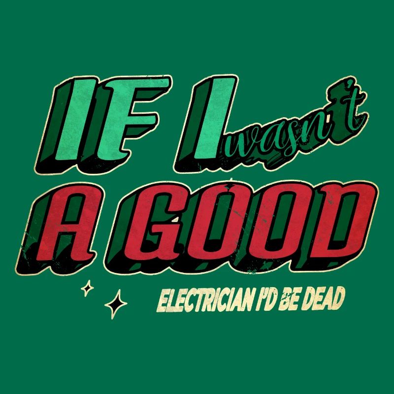 idée de cadeau d’anniversaire de blague électrique à la maison