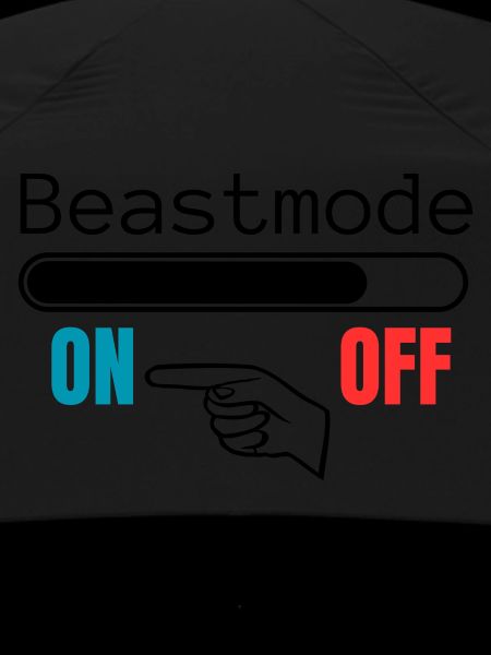 Beast