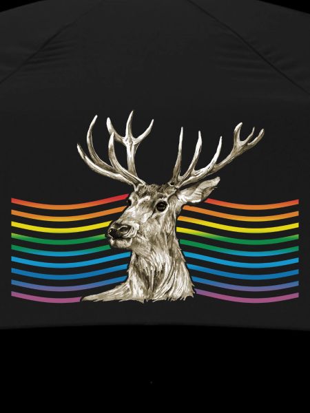 Cerf
