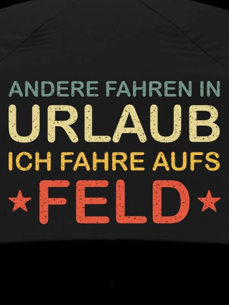 Bauer vintge rétro