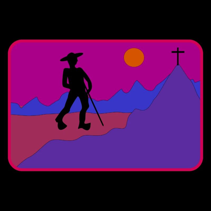 Hiking