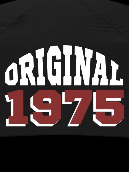 Original 1975