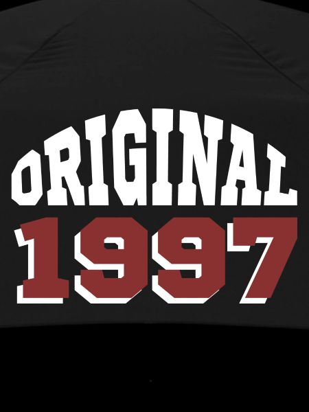 Original 1997
