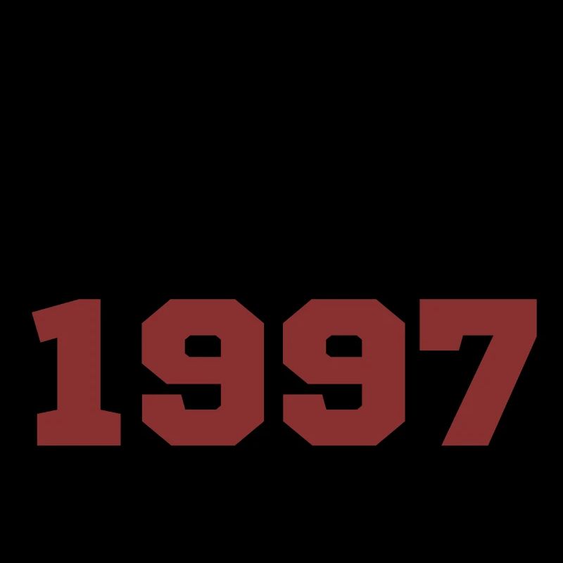 Original 1997