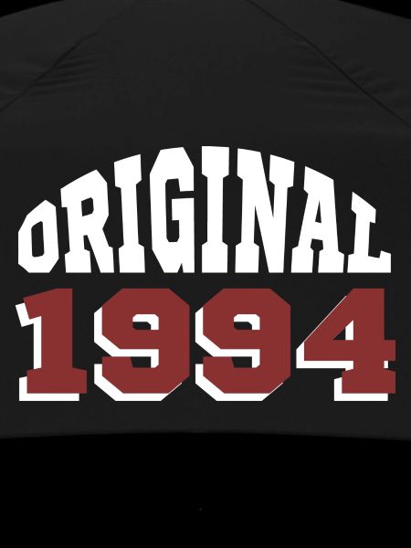 Original 1994