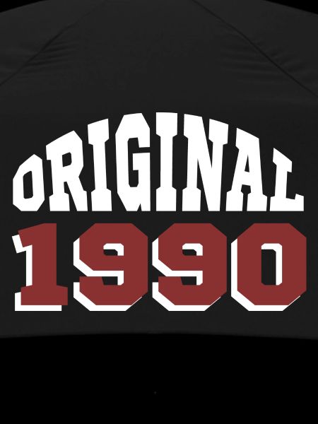 Original 1990