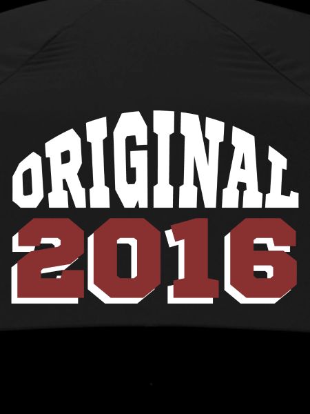 Original 2016