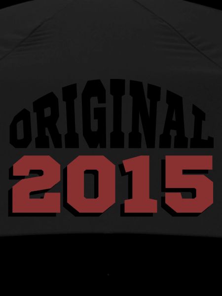 Original 2015
