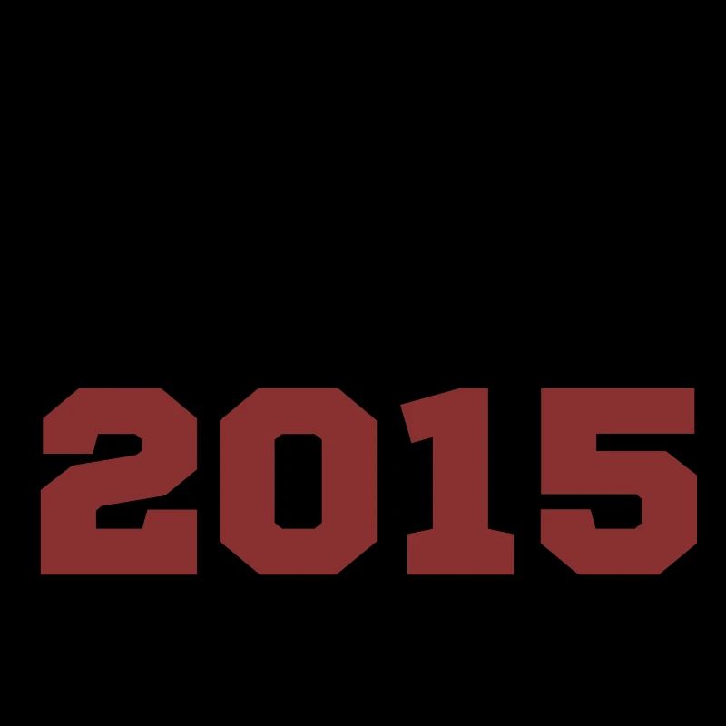 Original 2015