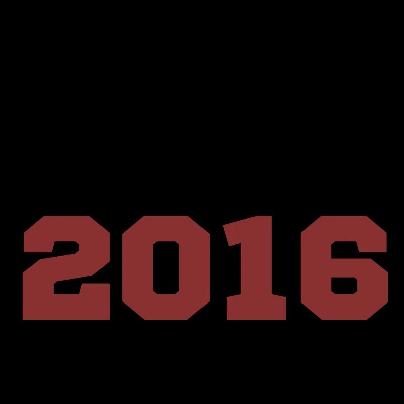 Original 2016