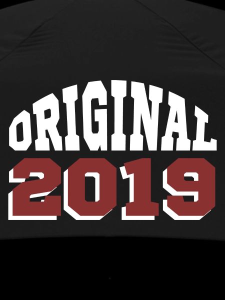 Original 2019