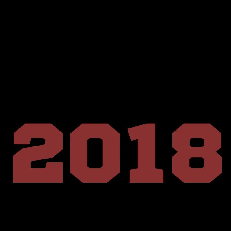 Ursprünglich: 2018