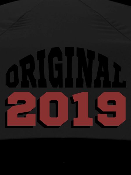 Original 2019